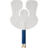 DonJoy Iceman Cold Therapy Pads
